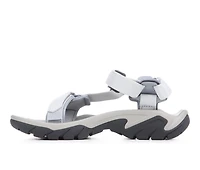 Women's Teva Terra Fi 5 Universal Hiking Sandals