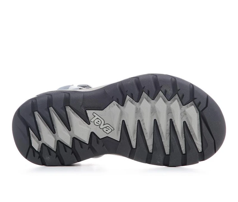 Women's Teva Terra Fi 5 Universal Hiking Sandals