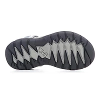 Women's Teva Terra Fi 5 Universal Hiking Sandals