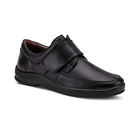 Men's SPRING STEP Cacio Casual Slip On Shoes