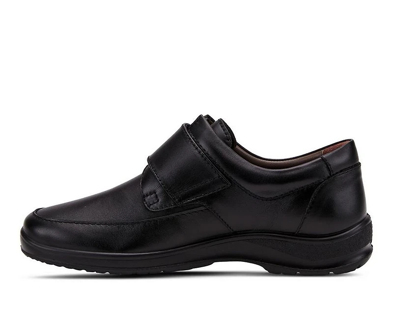 Men's SPRING STEP Cacio Casual Slip On Shoes