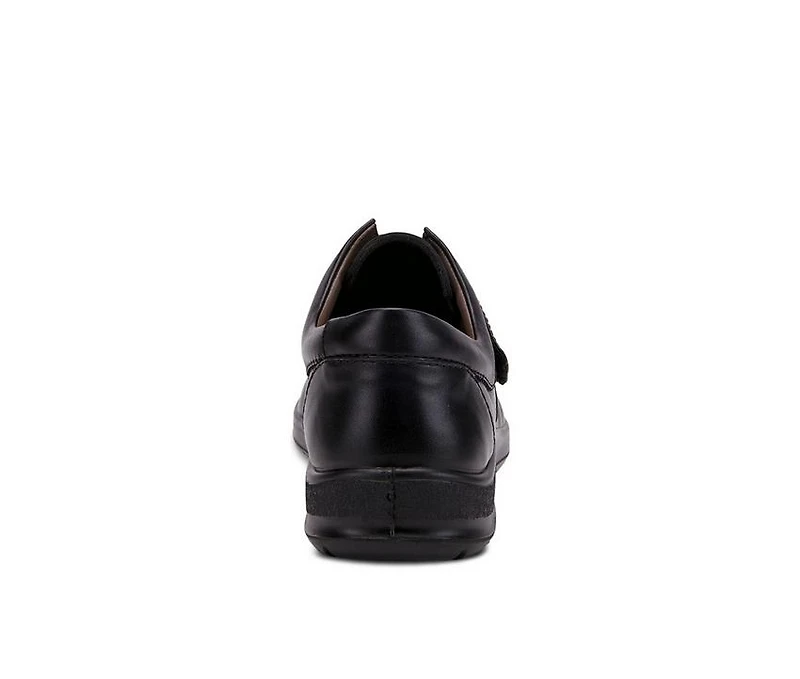 Men's SPRING STEP Cacio Casual Slip On Shoes
