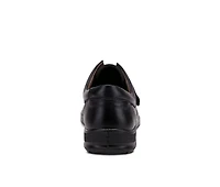 Men's SPRING STEP Cacio Casual Slip On Shoes