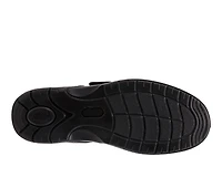 Men's SPRING STEP Cacio Casual Slip On Shoes