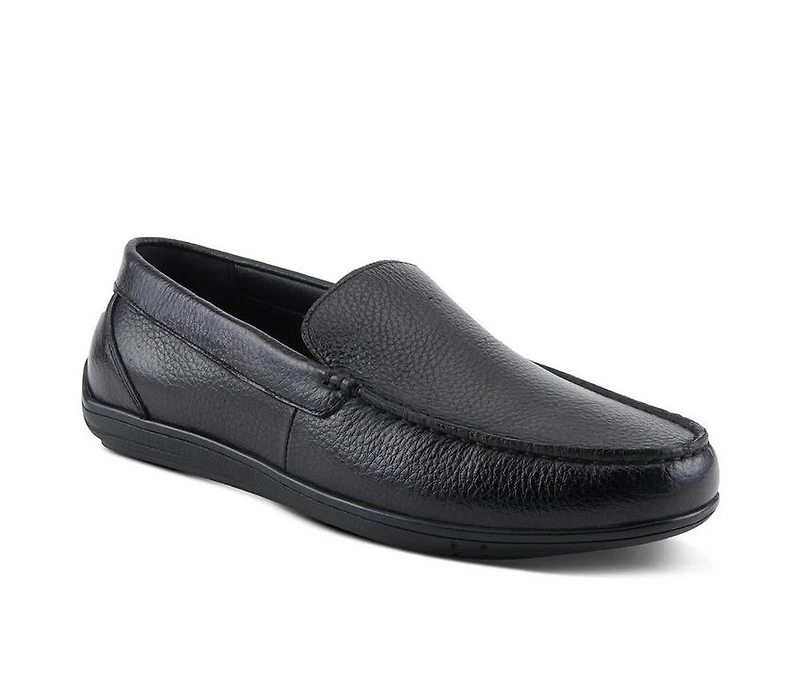 Men's SPRING STEP Ceto Casual Loafers