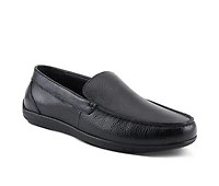 Men's SPRING STEP Ceto Casual Loafers