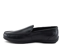 Men's SPRING STEP Ceto Casual Loafers
