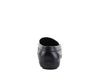 Men's SPRING STEP Ceto Casual Loafers