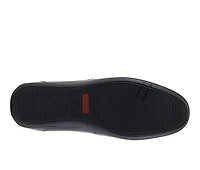 Men's SPRING STEP Ceto Casual Loafers