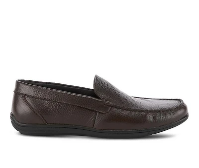 Men's SPRING STEP Ceto Casual Loafers