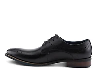 Men's SPRING STEP Charlie Dress Oxfords