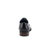 Men's SPRING STEP Charlie Dress Oxfords