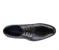 Men's SPRING STEP Charlie Dress Oxfords