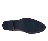 Men's SPRING STEP Charlie Dress Oxfords
