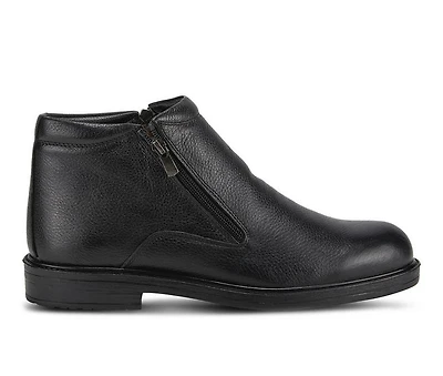 Men's SPRING STEP Elliot Boots