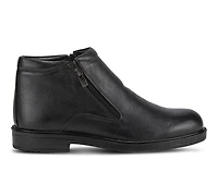 Men's SPRING STEP Elliot Boots