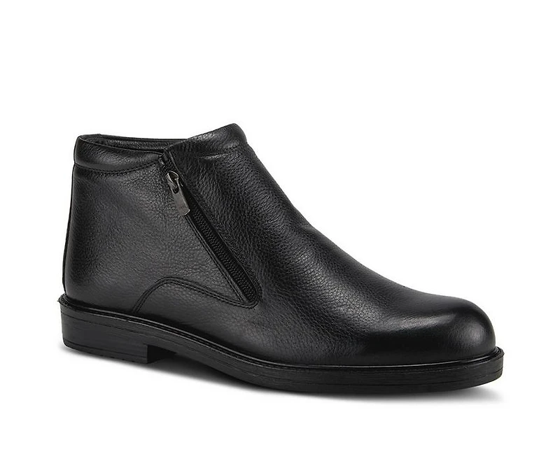 Men's SPRING STEP Elliot Boots