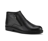 Men's SPRING STEP Elliot Boots