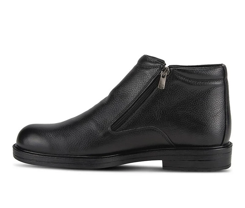 Men's SPRING STEP Elliot Boots