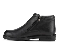 Men's SPRING STEP Elliot Boots