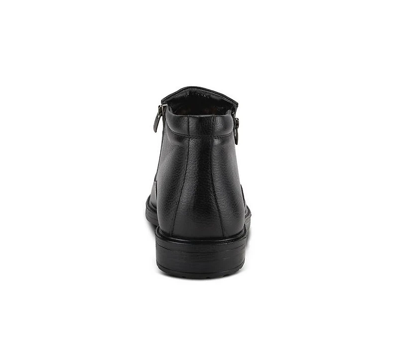 Men's SPRING STEP Elliot Boots