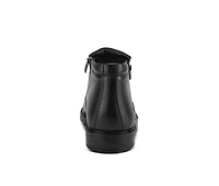 Men's SPRING STEP Elliot Boots