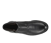 Men's SPRING STEP Elliot Boots