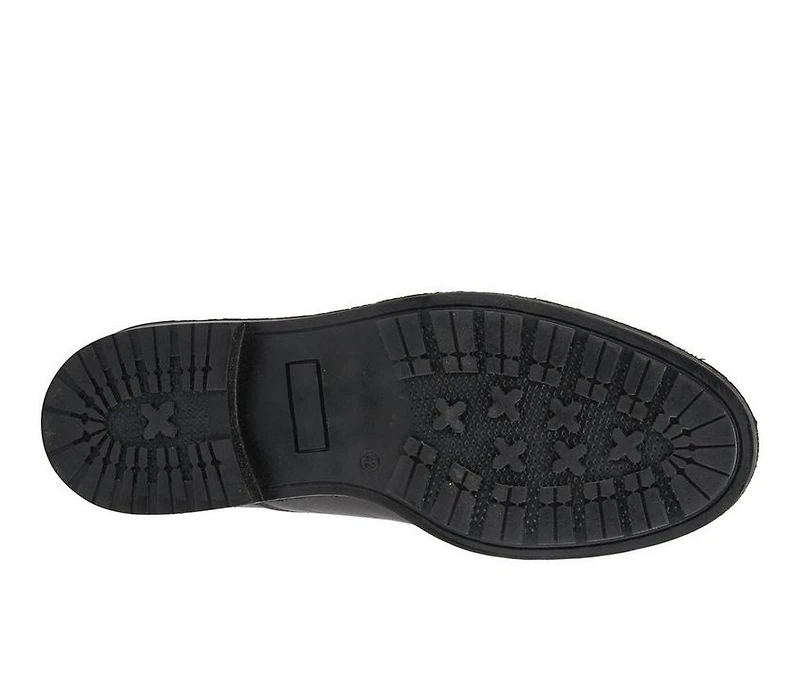 Men's SPRING STEP Elliot Boots