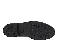 Men's SPRING STEP Elliot Boots