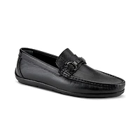 Men's SPRING STEP Ello Casual Loafers