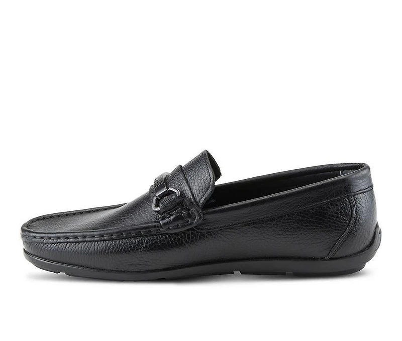 Men's SPRING STEP Ello Casual Loafers