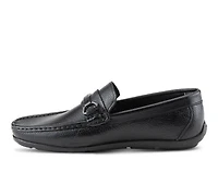 Men's SPRING STEP Ello Casual Loafers