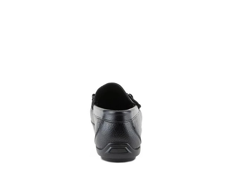 Men's SPRING STEP Ello Casual Loafers