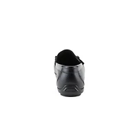 Men's SPRING STEP Ello Casual Loafers