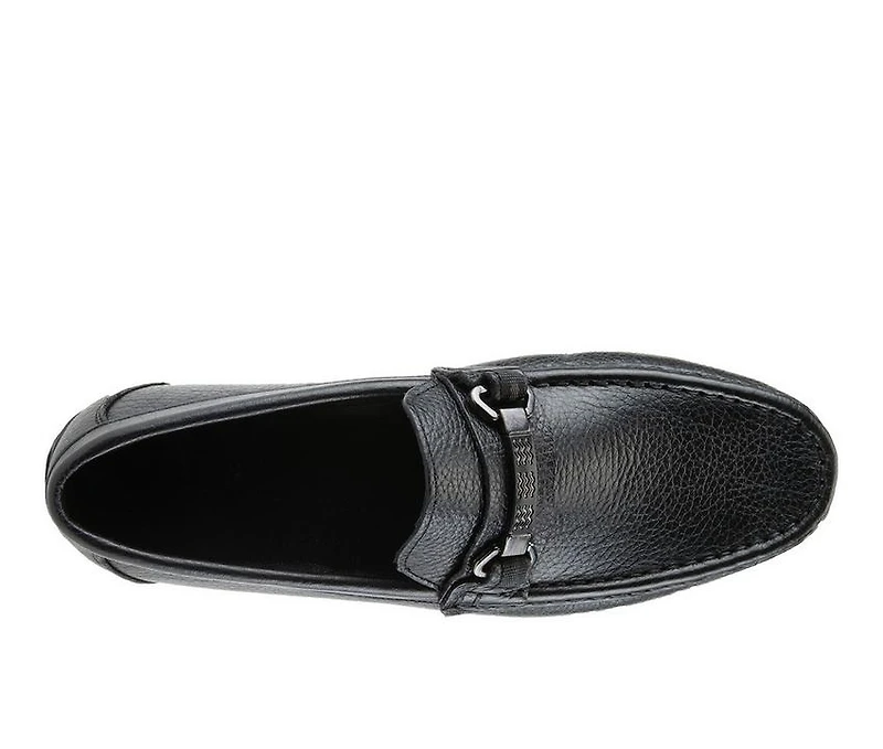 Men's SPRING STEP Ello Casual Loafers