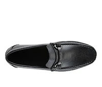 Men's SPRING STEP Ello Casual Loafers