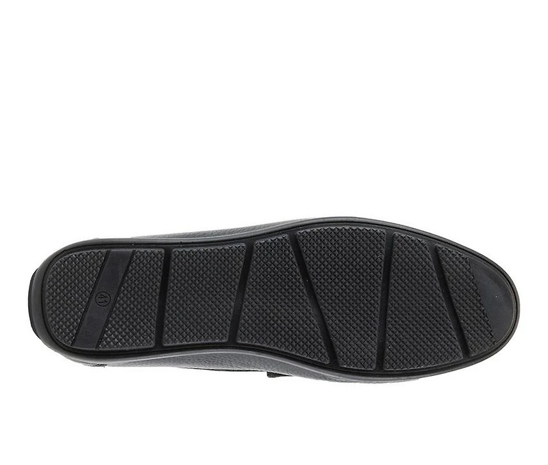 Men's SPRING STEP Ello Casual Loafers