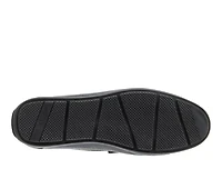 Men's SPRING STEP Ello Casual Loafers