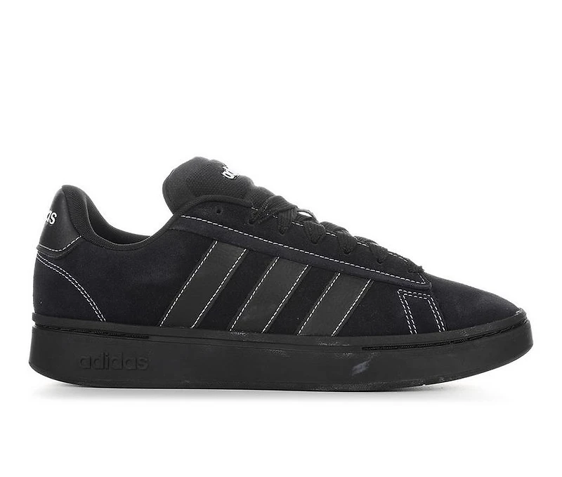 Men's Adidas Grand Court Alpha 00 Sneakers