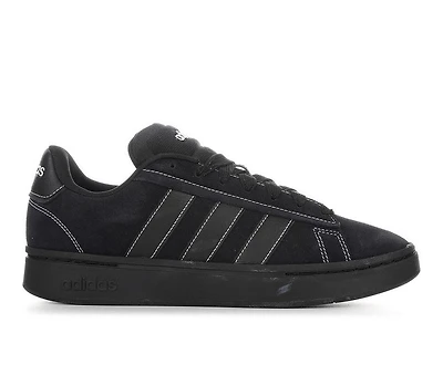 Men's Adidas Grand Court Alpha 00 Sneakers