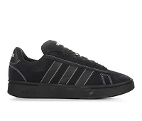 Men's Adidas Grand Court Alpha 00 Sneakers