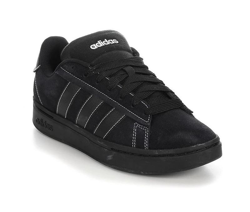Men's Adidas Grand Court Alpha 00 Sneakers