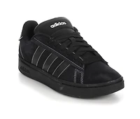Men's Adidas Grand Court Alpha 00 Sneakers