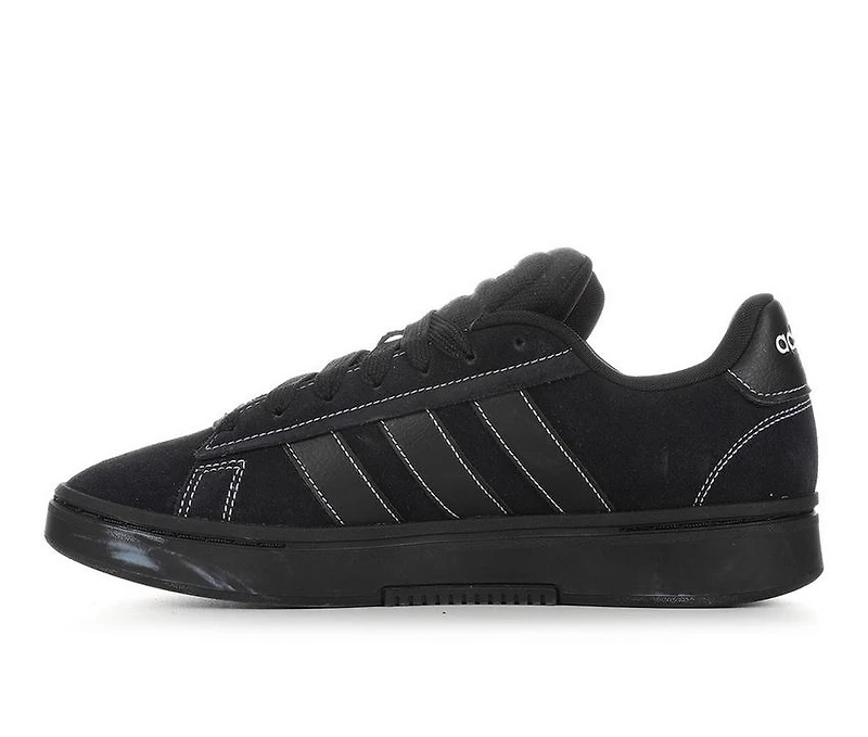 Men's Adidas Grand Court Alpha 00 Sneakers