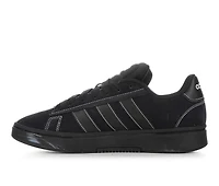 Men's Adidas Grand Court Alpha 00 Sneakers