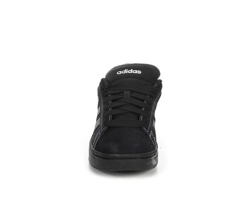 Men's Adidas Grand Court Alpha 00 Sneakers