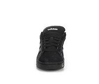 Men's Adidas Grand Court Alpha 00 Sneakers