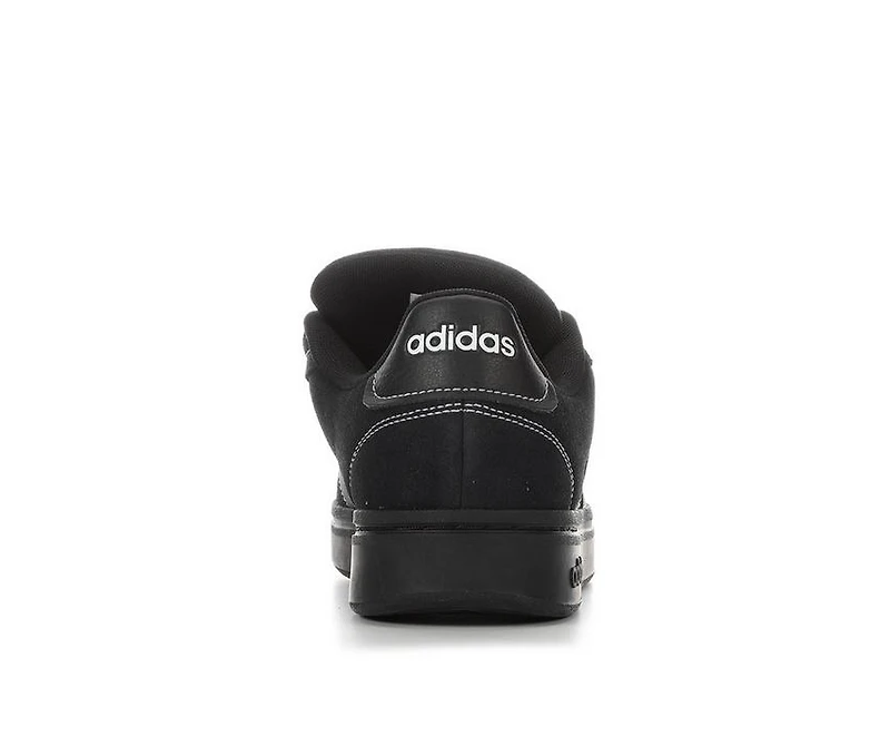 Men's Adidas Grand Court Alpha 00 Sneakers