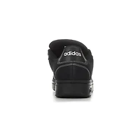 Men's Adidas Grand Court Alpha 00 Sneakers