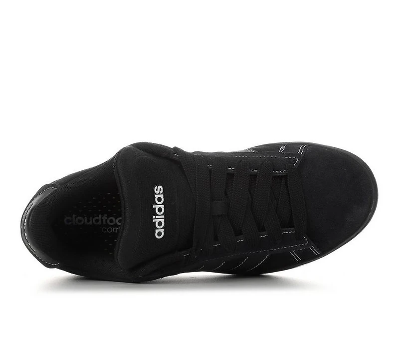 Men's Adidas Grand Court Alpha 00 Sneakers